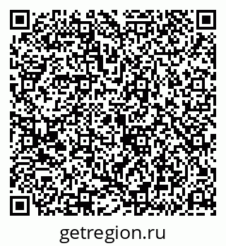 79043293729