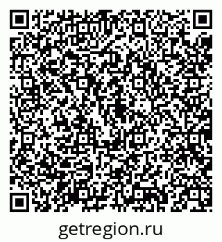 79043293730