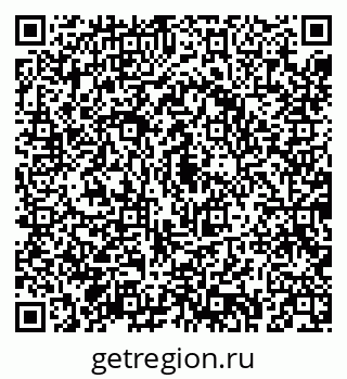 79043293732