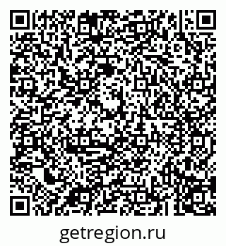 79043293735
