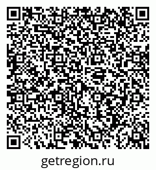 79043293739