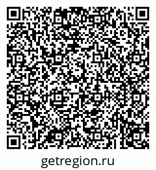 79043293743