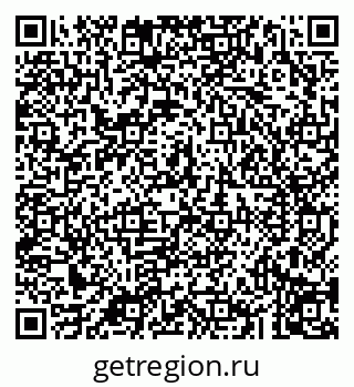 79043293744