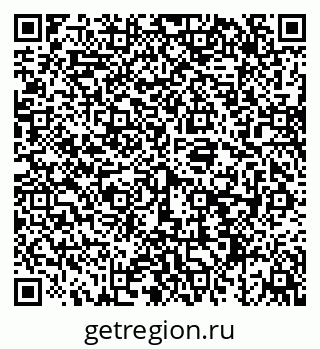 79043293746