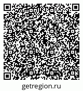 79043293750