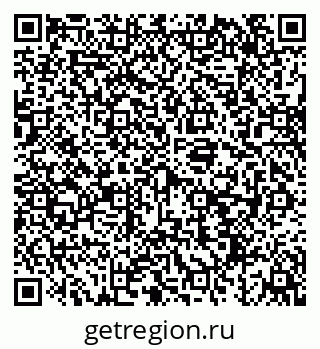 79043293752
