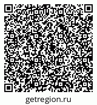 79043293755