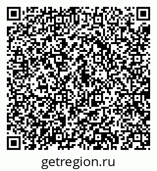 79043293756