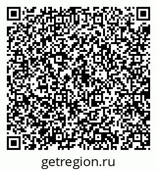 79043293757