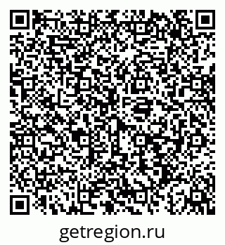 79043293758