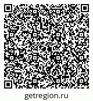 79043293759