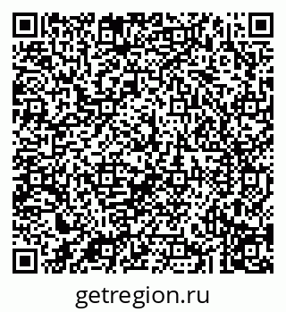79043293760