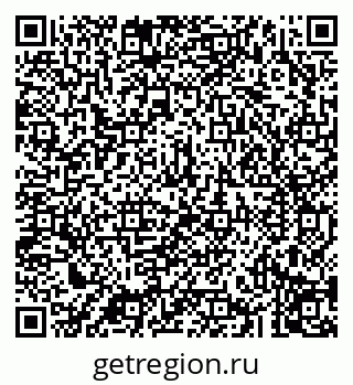 79043293764