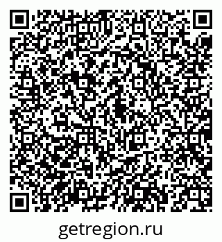79043293766