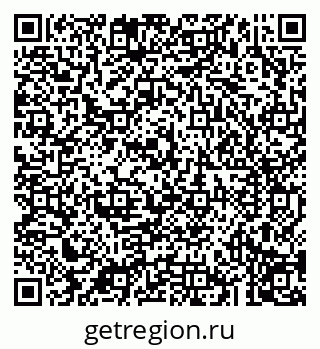 79043293775