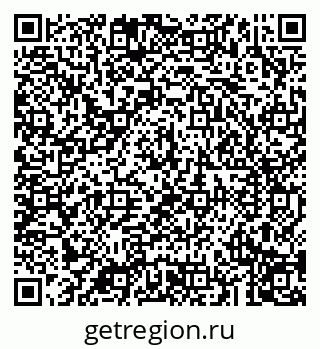 79043293778