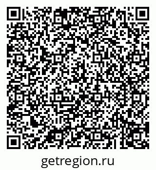 79043293784