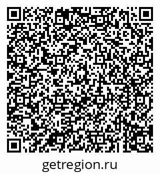 79043293787