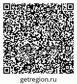 79043293790