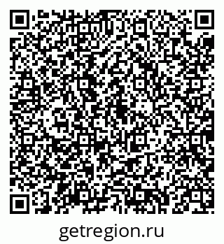 79043293791