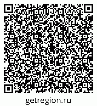 79043293792