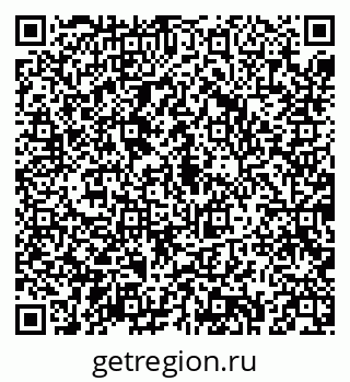 79043293797