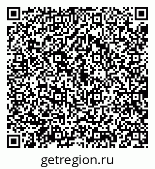 79043293798