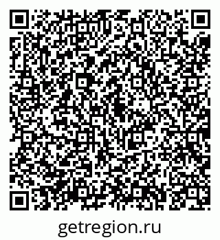 79043293802