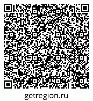 79043293806