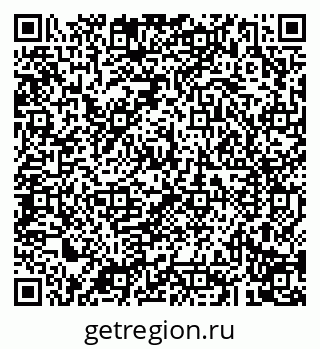 79043293807