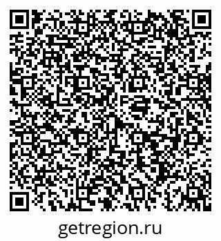 79043293808