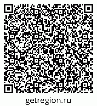 79043293809