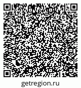 79043293816