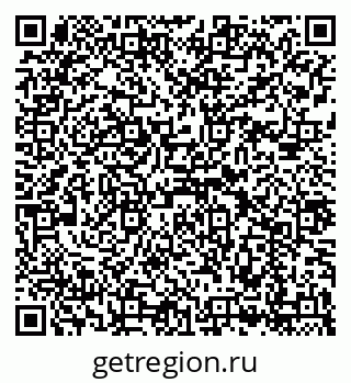 79043293818