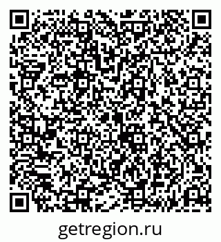 79043293822