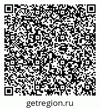 79043293823