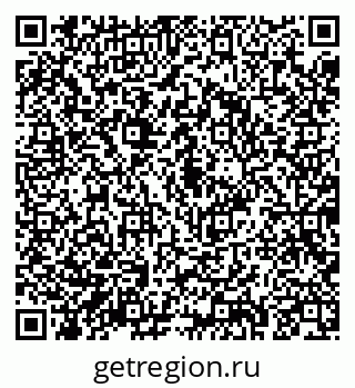 79043293824