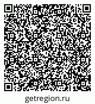 79043293826