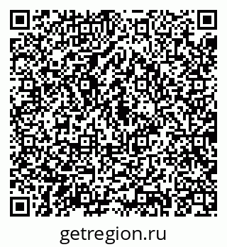 79043293832