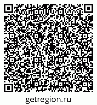 79043293834