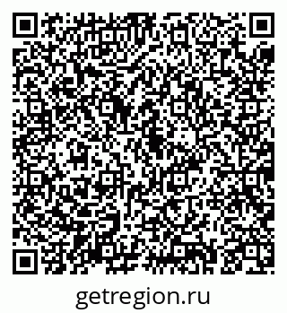 79043293837