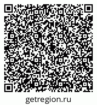 79043293838