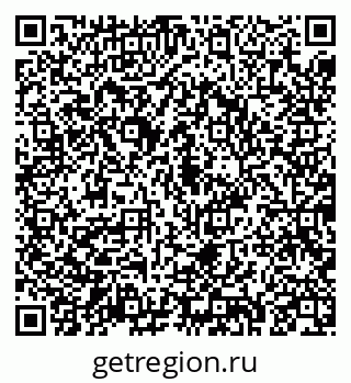 79043293839