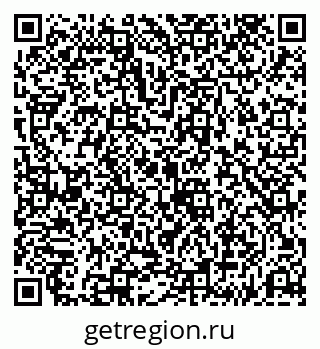 79043293844