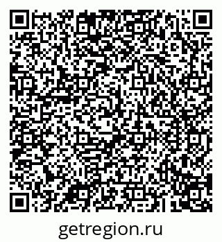 79043293845