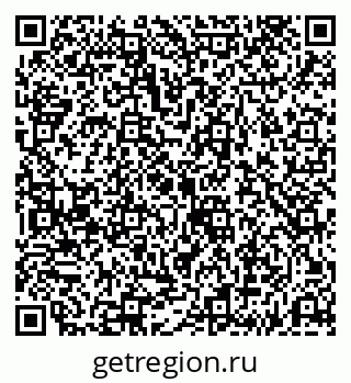 79043293846