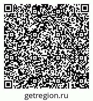 79043293847