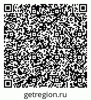 79043293852