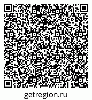 79043293854