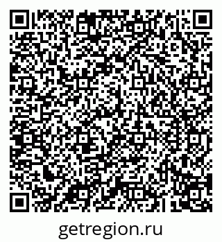 79043293856
